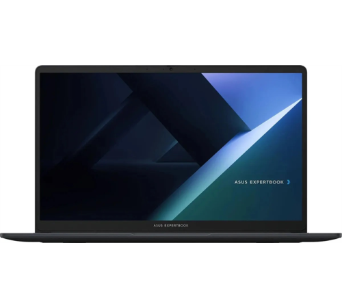 ASUS ExpertBook Entry BM1403CDA-S60196 R7-7735U 16GB 1Tb 2280 PCIE G4 SSD 14.0 FHD 1920X1080 16:9 300nits Anti-Glare NTSC:45% Wide View AMD Radeon™ Graphics Without ASUS ExpertBook Entry BM1403CDA-S60196 R7-7735U 16GB 1Tb 2280 PCIE G4 SSD 14.0 FHD 1920X1080 16:9 300nits Anti-Glare NTSC:45% Wide View AMD Radeon™ Graphics Without