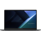 ASUS ExpertBook Entry BM1403CDA-S60196 R7-7735U 16GB 1Tb 2280 PCIE G4 SSD 14.0 FHD 1920X1080 16:9 300nits Anti-Glare NTSC:45% Wide View AMD Radeon™ Graphics Without