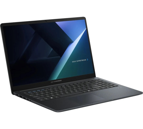 ASUS ExpertBook Entry BM1403CDA-S60196 R7-7735U 16GB 1Tb 2280 PCIE G4 SSD 14.0 FHD 1920X1080 16:9 300nits Anti-Glare NTSC:45% Wide View AMD Radeon™ Graphics Without ASUS ExpertBook Entry BM1403CDA-S60196 R7-7735U 16GB 1Tb 2280 PCIE G4 SSD 14.0 FHD 1920X1080 16:9 300nits Anti-Glare NTSC:45% Wide View AMD Radeon™ Graphics Without