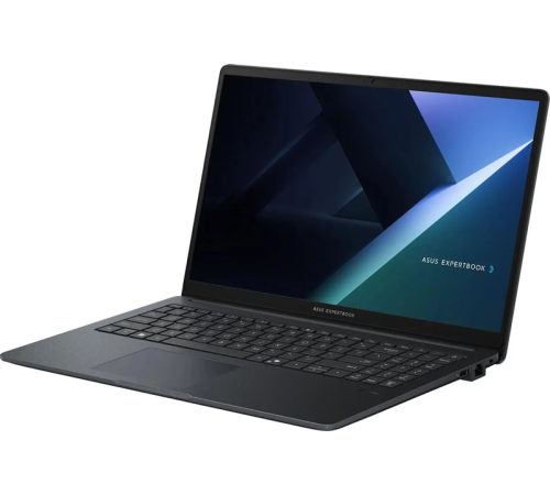 ASUS ExpertBook Entry BM1403CDA-S60196 R7-7735U 16GB 1Tb 2280 PCIE G4 SSD 14.0 FHD 1920X1080 16:9 300nits Anti-Glare NTSC:45% Wide View AMD Radeon™ Graphics Without ASUS ExpertBook Entry BM1403CDA-S60196 R7-7735U 16GB 1Tb 2280 PCIE G4 SSD 14.0 FHD 1920X1080 16:9 300nits Anti-Glare NTSC:45% Wide View AMD Radeon™ Graphics Without