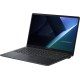 ASUS ExpertBook Entry BM1403CDA-S60196 R7-7735U 16GB 1Tb 2280 PCIE G4 SSD 14.0 FHD 1920X1080 16:9 300nits Anti-Glare NTSC:45% Wide View AMD Radeon™ Graphics Without