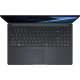 ASUS ExpertBook Entry BM1403CDA-S60196 R7-7735U 16GB 1Tb 2280 PCIE G4 SSD 14.0 FHD 1920X1080 16:9 300nits Anti-Glare NTSC:45% Wide View AMD Radeon™ Graphics Without