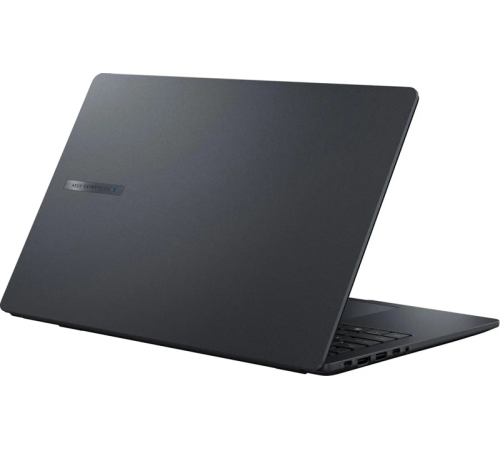 ASUS ExpertBook Entry BM1403CDA-S60196 R7-7735U 16GB 1Tb 2280 PCIE G4 SSD 14.0 FHD 1920X1080 16:9 300nits Anti-Glare NTSC:45% Wide View AMD Radeon™ Graphics Without ASUS ExpertBook Entry BM1403CDA-S60196 R7-7735U 16GB 1Tb 2280 PCIE G4 SSD 14.0 FHD 1920X1080 16:9 300nits Anti-Glare NTSC:45% Wide View AMD Radeon™ Graphics Without