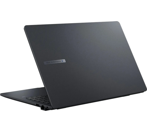 ASUS ExpertBook Entry BM1403CDA-S60196 R7-7735U 16GB 1Tb 2280 PCIE G4 SSD 14.0 FHD 1920X1080 16:9 300nits Anti-Glare NTSC:45% Wide View AMD Radeon™ Graphics Without ASUS ExpertBook Entry BM1403CDA-S60196 R7-7735U 16GB 1Tb 2280 PCIE G4 SSD 14.0 FHD 1920X1080 16:9 300nits Anti-Glare NTSC:45% Wide View AMD Radeon™ Graphics Without