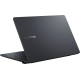 ASUS ExpertBook Entry BM1403CDA-S60196 R7-7735U 16GB 1Tb 2280 PCIE G4 SSD 14.0 FHD 1920X1080 16:9 300nits Anti-Glare NTSC:45% Wide View AMD Radeon™ Graphics Without