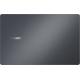 ASUS ExpertBook Entry BM1403CDA-S60196 R7-7735U 16GB 1Tb 2280 PCIE G4 SSD 14.0 FHD 1920X1080 16:9 300nits Anti-Glare NTSC:45% Wide View AMD Radeon™ Graphics Without