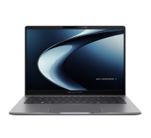 ASUS ExpertBook Essential P3405CVA-LY0252X I5-13420H 16GB 512GB 2280 PCIE G4 SSD 14.0  WUXGA(WU) 1920X1200 16:10 300nits Anti-Glare NTSC:45% Wide View Intel® UHD Graphics WIN11 PRO 1.422 Kg