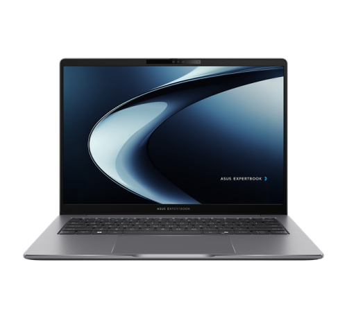 ASUS ExpertBook Essential P3405CVA-LY0252X I5-13420H 16GB 512GB 2280 PCIE G4 SSD 14.0 WUXGA(WU) 1920X1200 16:10 300nits Anti-Glare NTSC:45% Wide View Intel® UHD Graphics WIN11 PRO 1.422 Kg ASUS ExpertBook Essential P3405CVA-LY0252X I5-13420H 16GB 512GB 2280 PCIE G4 SSD 14.0 WUXGA(WU) 1920X1200 16:10 300nits Anti-Glare NTSC:45% Wide View Intel® UHD Graphics WIN11 PRO 1.422 Kg