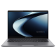 ASUS ExpertBook Essential P3405CVA-LY0252X I5-13420H 16GB 512GB 2280 PCIE G4 SSD 14.0 WUXGA(WU) 1920X1200 16:10 300nits Anti-Glare NTSC:45% Wide View Intel® UHD Graphics WIN11 PRO 1.422 Kg