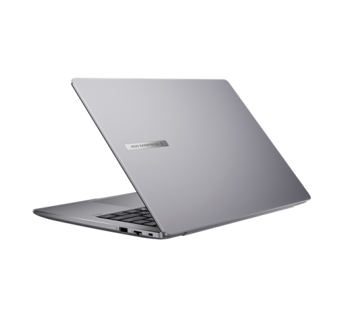 ASUS ExpertBook Essential P3405CVA-LY0252X I5-13420H 16GB 512GB 2280 PCIE G4 SSD 14.0 WUXGA(WU) 1920X1200 16:10 300nits Anti-Glare NTSC:45% Wide View Intel® UHD Graphics WIN11 PRO 1.422 Kg ASUS ExpertBook Essential P3405CVA-LY0252X I5-13420H 16GB 512GB 2280 PCIE G4 SSD 14.0 WUXGA(WU) 1920X1200 16:10 300nits Anti-Glare NTSC:45% Wide View Intel® UHD Graphics WIN11 PRO 1.422 Kg