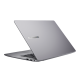 ASUS ExpertBook Essential P3405CVA-LY0252X I5-13420H 16GB 512GB 2280 PCIE G4 SSD 14.0 WUXGA(WU) 1920X1200 16:10 300nits Anti-Glare NTSC:45% Wide View Intel® UHD Graphics WIN11 PRO 1.422 Kg