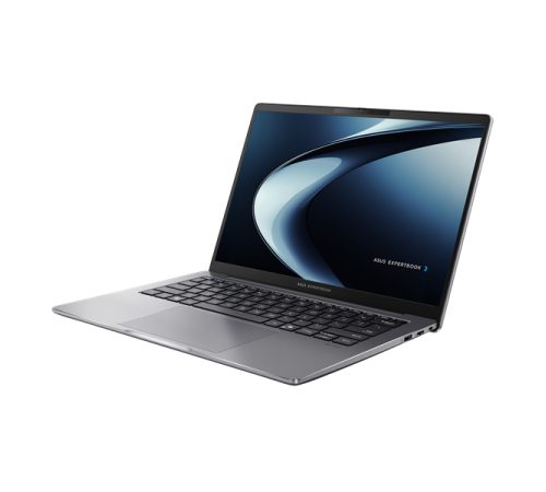 ASUS ExpertBook Essential P3405CVA-LY0252X I5-13420H 16GB 512GB 2280 PCIE G4 SSD 14.0 WUXGA(WU) 1920X1200 16:10 300nits Anti-Glare NTSC:45% Wide View Intel® UHD Graphics WIN11 PRO 1.422 Kg ASUS ExpertBook Essential P3405CVA-LY0252X I5-13420H 16GB 512GB 2280 PCIE G4 SSD 14.0 WUXGA(WU) 1920X1200 16:10 300nits Anti-Glare NTSC:45% Wide View Intel® UHD Graphics WIN11 PRO 1.422 Kg
