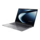 ASUS ExpertBook Essential P3405CVA-LY0252X I5-13420H 16GB 512GB 2280 PCIE G4 SSD 14.0 WUXGA(WU) 1920X1200 16:10 300nits Anti-Glare NTSC:45% Wide View Intel® UHD Graphics WIN11 PRO 1.422 Kg