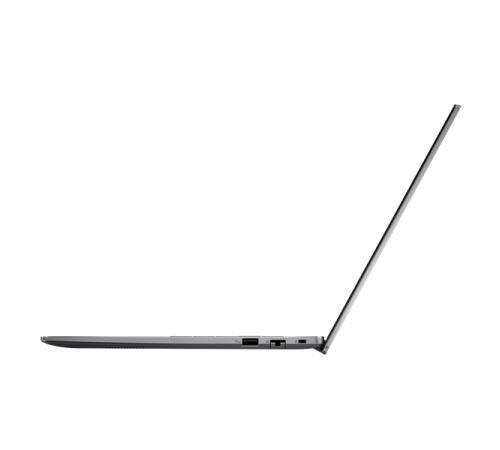 ASUS ExpertBook Essential P3405CVA-LY0252X I5-13420H 16GB 512GB 2280 PCIE G4 SSD 14.0 WUXGA(WU) 1920X1200 16:10 300nits Anti-Glare NTSC:45% Wide View Intel® UHD Graphics WIN11 PRO 1.422 Kg ASUS ExpertBook Essential P3405CVA-LY0252X I5-13420H 16GB 512GB 2280 PCIE G4 SSD 14.0 WUXGA(WU) 1920X1200 16:10 300nits Anti-Glare NTSC:45% Wide View Intel® UHD Graphics WIN11 PRO 1.422 Kg