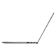 ASUS ExpertBook Essential P3405CVA-LY0252X I5-13420H 16GB 512GB 2280 PCIE G4 SSD 14.0 WUXGA(WU) 1920X1200 16:10 300nits Anti-Glare NTSC:45% Wide View Intel® UHD Graphics WIN11 PRO 1.422 Kg