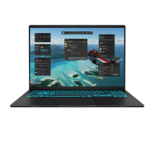 ASUS V16 Special V3607VU-RP326 Intel Core 7 240H/DDR5 16G/1TB PCIE G4 SSD/NVIDIA GeForce RTX 4050 Laptop GPU (6GB GDDR6 )16" WUXGA (1920 x 1200) 16:10 AG IPS,300NITS,144Hz /No OS/Black