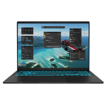 ASUS V16 Special V3607VU-RP326 Intel Core 7 240H/DDR5 16G/1TB PCIE G4 SSD/NVIDIA GeForce RTX 4050 Laptop GPU (6GB GDDR6 )16" WUXGA (1920 x 1200) 16:10 AG IPS,300NITS,144Hz /No OS/Black