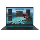 ASUS V16 Special V3607VU-RP327 Intel Core 7 240H/DDR5 32G/1TB PCIE G4 SSD/NVIDIA GeForce RTX 4050 Laptop GPU(6GB GDDR6 )16" WUXGA (1920 x 1200) 16:10 AG IPS,300NITS,144Hz/No OS/Black