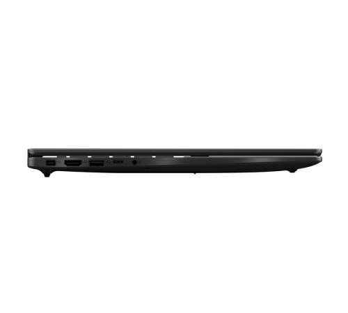 ASUS V16 Special V3607VU-RP327 Intel Core 7 240H/DDR5 32G/1TB PCIE G4 SSD/NVIDIA GeForce RTX 4050 Laptop GPU(6GB GDDR6 )16" WUXGA (1920 x 1200) 16:10 AG IPS,300NITS,144Hz/No OS/Black ASUS V16 Special V3607VU-RP327 Intel Core 7 240H/DDR5 32G/1TB PCIE G4 SSD/NVIDIA GeForce RTX 4050 Laptop GPU(6GB GDDR6 )16" WUXGA (1920 x 1200) 16:10 AG IPS,300NITS,144Hz/No OS/Black