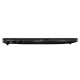 ASUS V16 Special V3607VU-RP327 Intel Core 7 240H/DDR5 32G/1TB PCIE G4 SSD/NVIDIA GeForce RTX 4050 Laptop GPU(6GB GDDR6 )16" WUXGA (1920 x 1200) 16:10 AG IPS,300NITS,144Hz/No OS/Black