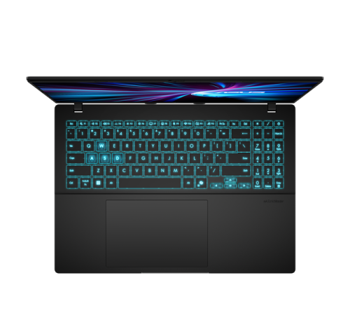 ASUS V16 Special V3607VU-RP327 Intel Core 7 240H/DDR5 32G/1TB PCIE G4 SSD/NVIDIA GeForce RTX 4050 Laptop GPU(6GB GDDR6 )16" WUXGA (1920 x 1200) 16:10 AG IPS,300NITS,144Hz/No OS/Black ASUS V16 Special V3607VU-RP327 Intel Core 7 240H/DDR5 32G/1TB PCIE G4 SSD/NVIDIA GeForce RTX 4050 Laptop GPU(6GB GDDR6 )16" WUXGA (1920 x 1200) 16:10 AG IPS,300NITS,144Hz/No OS/Black