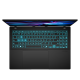 ASUS V16 Special V3607VU-RP327 Intel Core 7 240H/DDR5 32G/1TB PCIE G4 SSD/NVIDIA GeForce RTX 4050 Laptop GPU(6GB GDDR6 )16" WUXGA (1920 x 1200) 16:10 AG IPS,300NITS,144Hz/No OS/Black