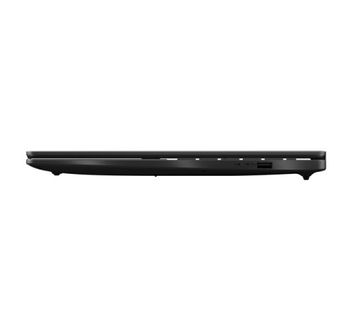 ASUS V16 Special V3607VU-RP327 Intel Core 7 240H/DDR5 32G/1TB PCIE G4 SSD/NVIDIA GeForce RTX 4050 Laptop GPU(6GB GDDR6 )16" WUXGA (1920 x 1200) 16:10 AG IPS,300NITS,144Hz/No OS/Black ASUS V16 Special V3607VU-RP327 Intel Core 7 240H/DDR5 32G/1TB PCIE G4 SSD/NVIDIA GeForce RTX 4050 Laptop GPU(6GB GDDR6 )16" WUXGA (1920 x 1200) 16:10 AG IPS,300NITS,144Hz/No OS/Black