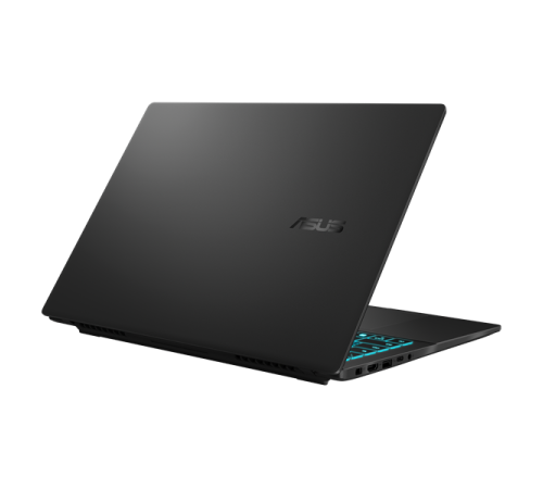 ASUS V16 Special V3607VU-RP327 Intel Core 7 240H/DDR5 32G/1TB PCIE G4 SSD/NVIDIA GeForce RTX 4050 Laptop GPU(6GB GDDR6 )16" WUXGA (1920 x 1200) 16:10 AG IPS,300NITS,144Hz/No OS/Black ASUS V16 Special V3607VU-RP327 Intel Core 7 240H/DDR5 32G/1TB PCIE G4 SSD/NVIDIA GeForce RTX 4050 Laptop GPU(6GB GDDR6 )16" WUXGA (1920 x 1200) 16:10 AG IPS,300NITS,144Hz/No OS/Black