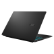 ASUS V16 Special V3607VU-RP327 Intel Core 7 240H/DDR5 32G/1TB PCIE G4 SSD/NVIDIA GeForce RTX 4050 Laptop GPU(6GB GDDR6 )16" WUXGA (1920 x 1200) 16:10 AG IPS,300NITS,144Hz/No OS/Black