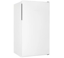 Морозилка Nordfrost DF 261 WAP, белый, 139л, 3 ящика