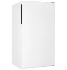 Морозилка Nordfrost DF 261 WAP, белый, 139л, 3 ящика