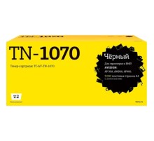 TC-AV-TN-1070 Картридж T2 для Avision AP30A/AM30A/AP406 (3000стр.) с чипом