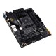 Материнская плата ASUS 90MB19Y0-M0EAY0