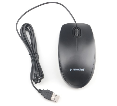Gembird MOP-200
