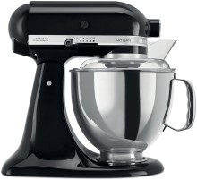 Миксер KitchenAid KitchenAid Artisan 5KSM175PSEOB