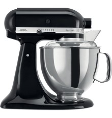 Миксер KitchenAid KitchenAid Artisan 5KSM175PSEOB