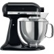 Миксер KitchenAid KitchenAid Artisan 5KSM175PSEOB