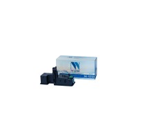 - NV Print NV Print NV-TK5220C (NV-TK5220C)