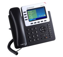 Телефон IP Grandstream GXP-2140