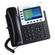 Телефон IP Grandstream GXP-2140