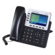 Телефон IP Grandstream GXP-2140