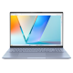 ASUS Vivobook S16 S5606CA-RI174W [90NB1551-M009J0] 16" {OLED WQXGA+ Ultra 7 Processor 255H /32GB /1TB PCIE G4 SSD/Intel Arc/WIN11 HOME}