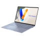 ASUS Vivobook S16 S5606CA-RI174W [90NB1551-M009J0] 16" {OLED WQXGA+ Ultra 7 Processor 255H /32GB /1TB PCIE G4 SSD/Intel Arc/WIN11 HOME}
