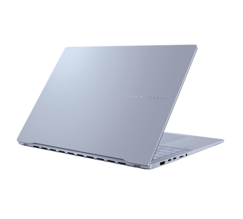 ASUS Vivobook S16 S5606CA-RI174W [90NB1551-M009J0] 16" {OLED WQXGA+ Ultra 7 Processor 255H /32GB /1TB PCIE G4 SSD/Intel Arc/WIN11 HOME}