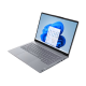Ноутбук Lenovo ThinkBook 14 G8 IAL 14" WUXGA (1920x1200) IPS 300N, Ultra 7 255H, 1x16GB DDR5-5600, 512GB SSD M.2, Intel Arc 140T, WiFi6E, BT, FPR, TPM2, FHD Cam, 45Wh, 65W USB-C, NoOS, 1Y, 1.36kg