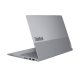 Ноутбук Lenovo ThinkBook 14 G8 IAL 14" WUXGA (1920x1200) IPS 300N, Ultra 7 255H, 1x16GB DDR5-5600, 512GB SSD M.2, Intel Arc 140T, WiFi6E, BT, FPR, TPM2, FHD Cam, 45Wh, 65W USB-C, NoOS, 1Y, 1.36kg