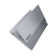 Ноутбук Lenovo ThinkBook 14 G8 IAL 14" WUXGA (1920x1200) IPS 300N, Ultra 7 255H, 1x16GB DDR5-5600, 512GB SSD M.2, Intel Arc 140T, WiFi6E, BT, FPR, TPM2, FHD Cam, 45Wh, 65W USB-C, NoOS, 1Y, 1.36kg