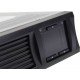 Источник бесперебойного питания APC by Schneider Electric APC Smart-UPS C 2000VA 2U (SMC2000I-2U)