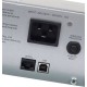 Источник бесперебойного питания APC by Schneider Electric APC Smart-UPS C 2000VA 2U (SMC2000I-2U)