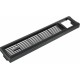 Источник бесперебойного питания APC by Schneider Electric APC Smart-UPS C 2000VA 2U (SMC2000I-2U)